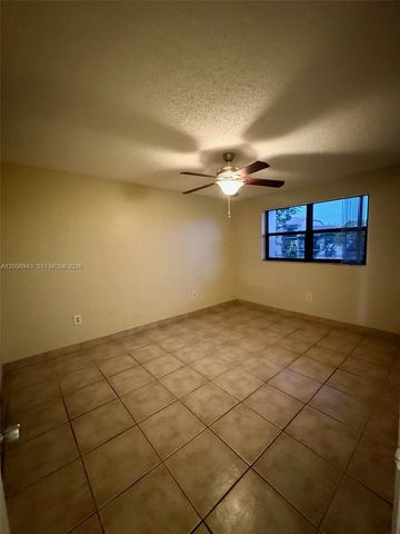 9945 Nob Hill Ct 9945, Sunrise, FL 33351