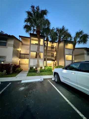 9945 Nob Hill Ct 9945, Sunrise, FL 33351