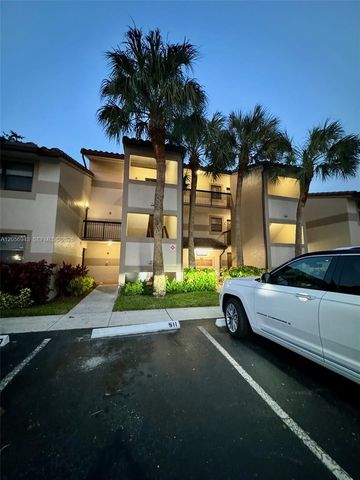 9945 Nob Hill Ct 9945, Sunrise, FL 33351