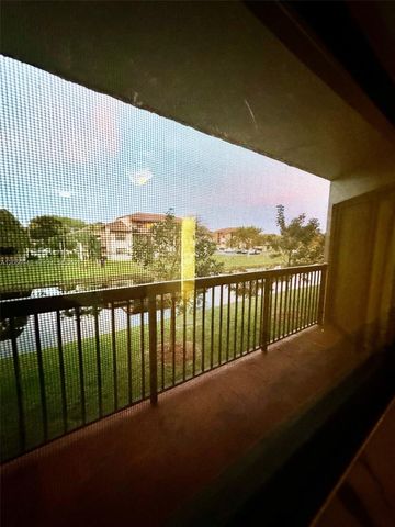 9945 Nob Hill Ct 9945, Sunrise, FL 33351