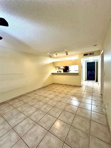 9945 Nob Hill Ct 9945, Sunrise, FL 33351