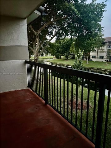 9945 Nob Hill Ct 9945, Sunrise, FL 33351