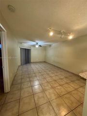 9945 Nob Hill Ct 9945, Sunrise, FL 33351