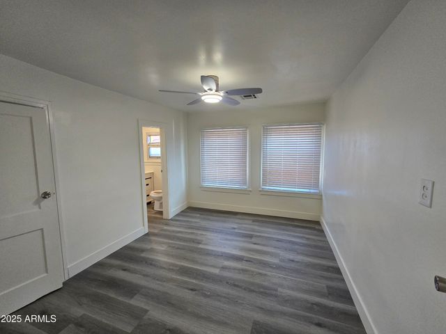 1722 W HADLEY Street, Phoenix, AZ 85007