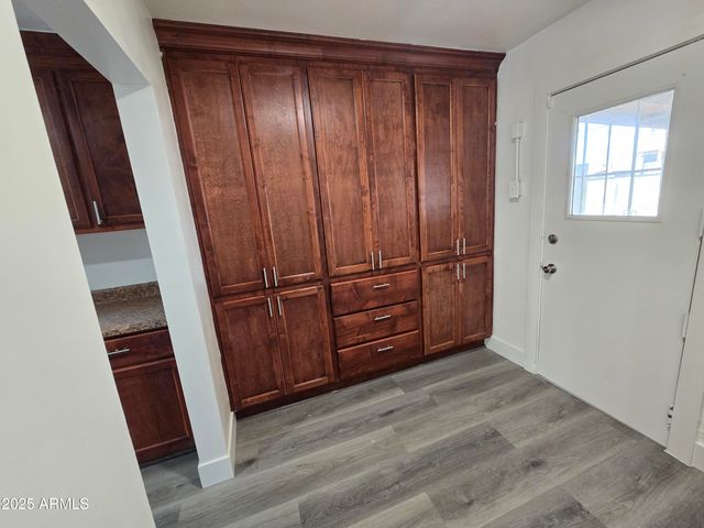 1722 W HADLEY Street, Phoenix, AZ 85007