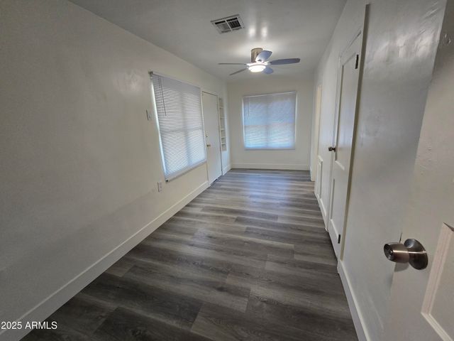 1722 W HADLEY Street, Phoenix, AZ 85007