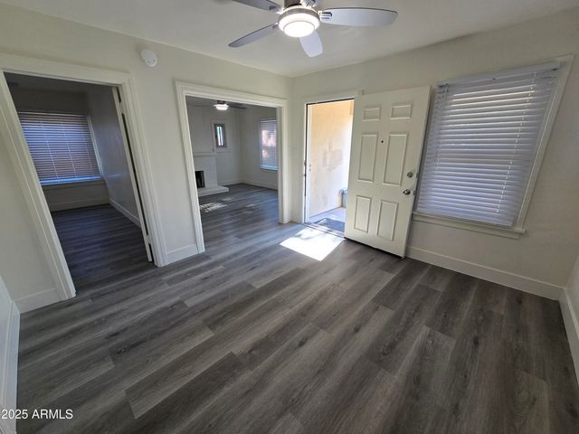 1722 W HADLEY Street, Phoenix, AZ 85007