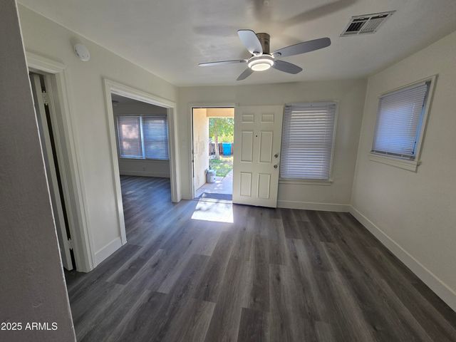 1722 W HADLEY Street, Phoenix, AZ 85007