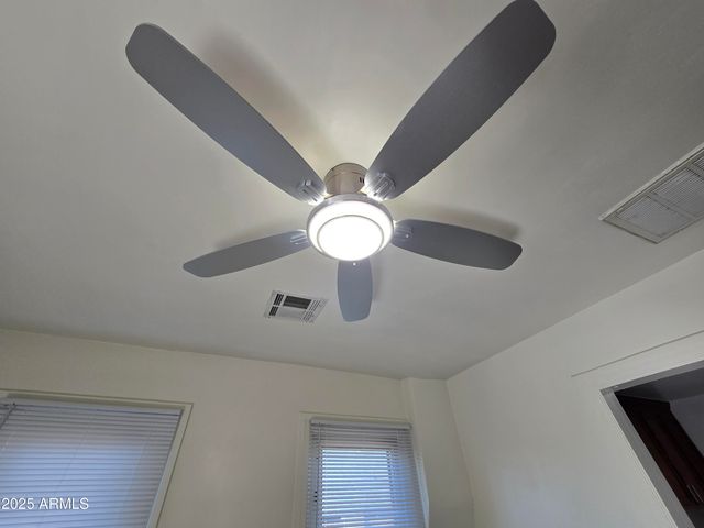 1722 W HADLEY Street, Phoenix, AZ 85007