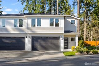 121 171st Place SW #B, Bothell, WA 98012