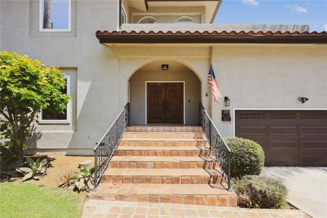 326 Kingsford St, Monterey Park, CA 91754