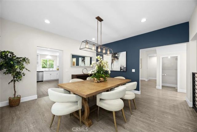 326 Kingsford St, Monterey Park, CA 91754