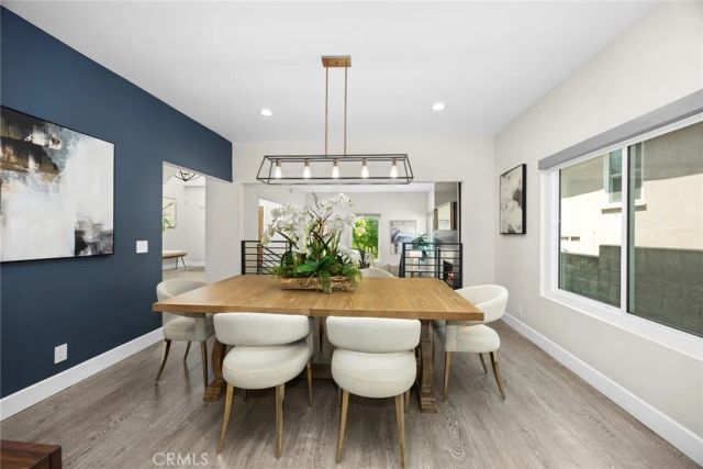 326 Kingsford St, Monterey Park, CA 91754