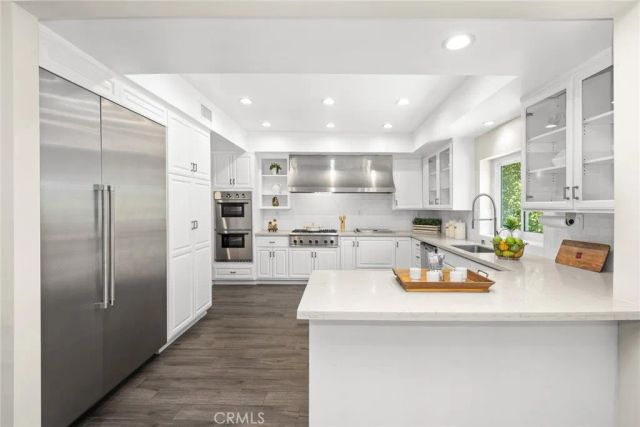 326 Kingsford St, Monterey Park, CA 91754