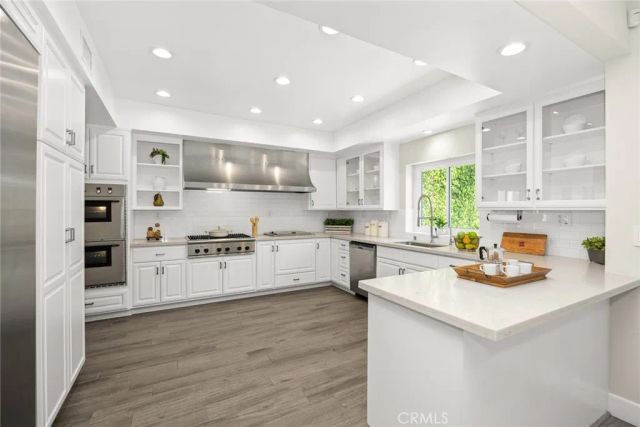 326 Kingsford St, Monterey Park, CA 91754