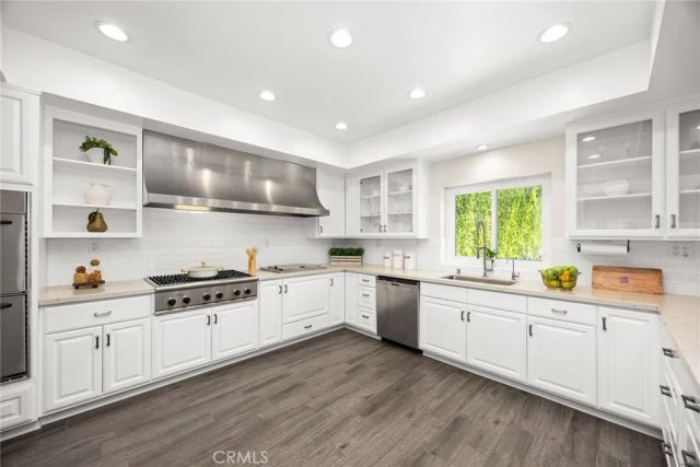 326 Kingsford St, Monterey Park, CA 91754