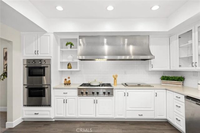 326 Kingsford St, Monterey Park, CA 91754