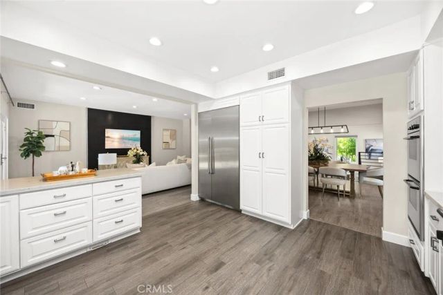 326 Kingsford St, Monterey Park, CA 91754