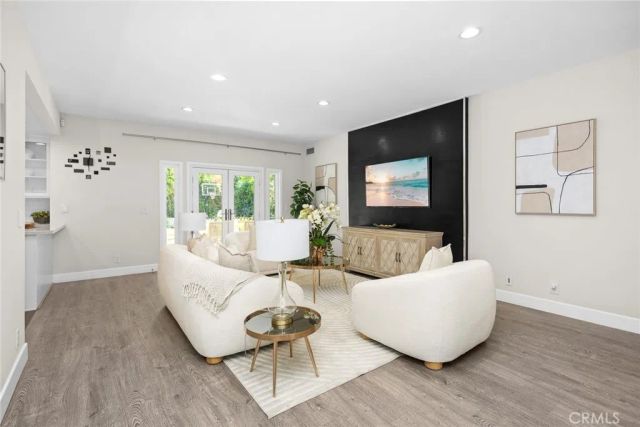 326 Kingsford St, Monterey Park, CA 91754