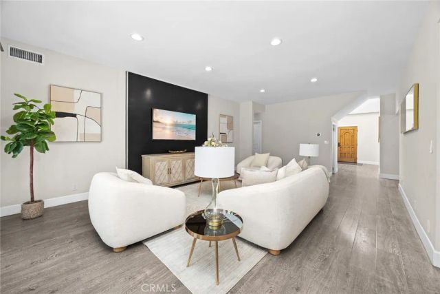 326 Kingsford St, Monterey Park, CA 91754