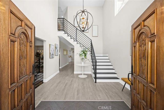 326 Kingsford St, Monterey Park, CA 91754