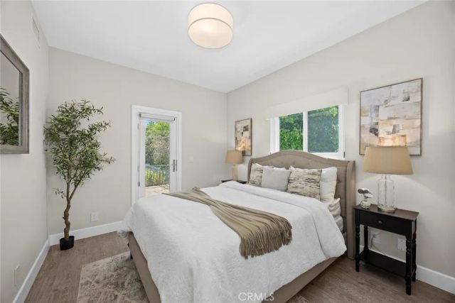 326 Kingsford St, Monterey Park, CA 91754