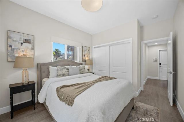 326 Kingsford St, Monterey Park, CA 91754