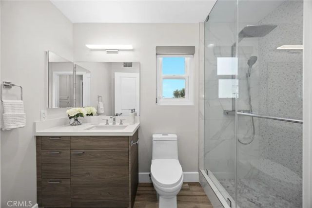 326 Kingsford St, Monterey Park, CA 91754
