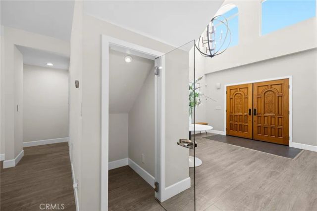 326 Kingsford St, Monterey Park, CA 91754
