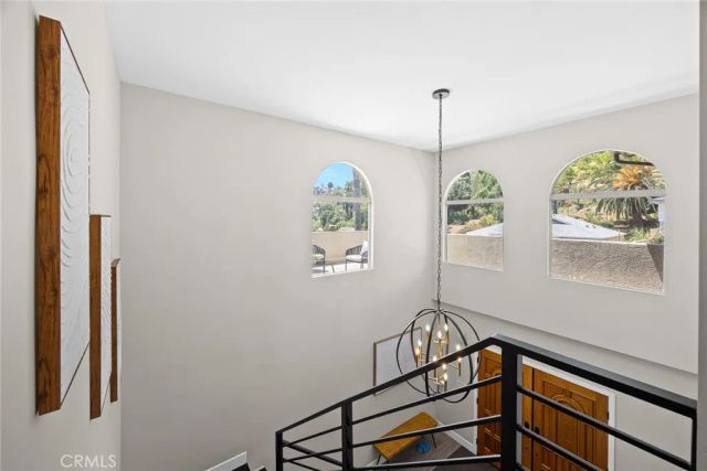 326 Kingsford St, Monterey Park, CA 91754