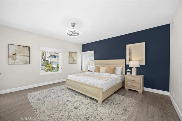 326 Kingsford St, Monterey Park, CA 91754