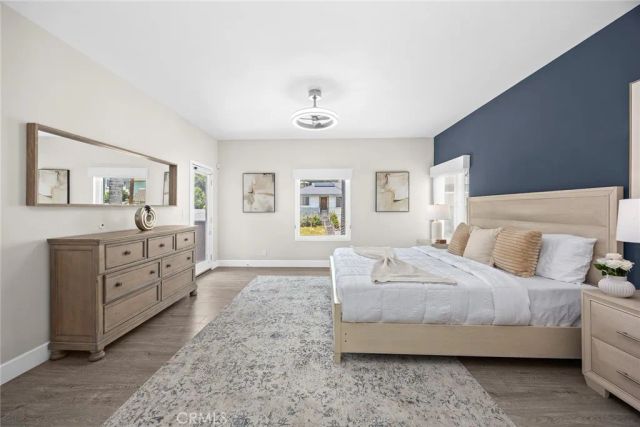 326 Kingsford St, Monterey Park, CA 91754