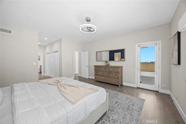 326 Kingsford St, Monterey Park, CA 91754