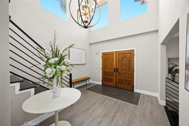 326 Kingsford St, Monterey Park, CA 91754