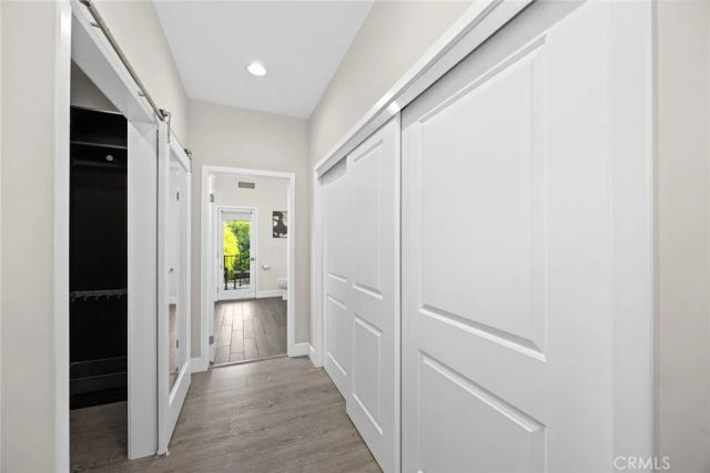 326 Kingsford St, Monterey Park, CA 91754
