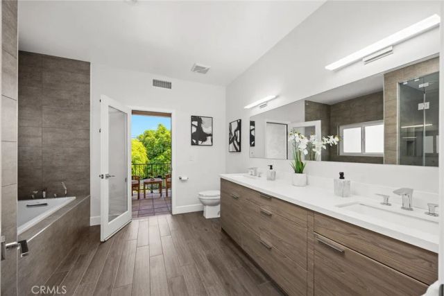 326 Kingsford St, Monterey Park, CA 91754