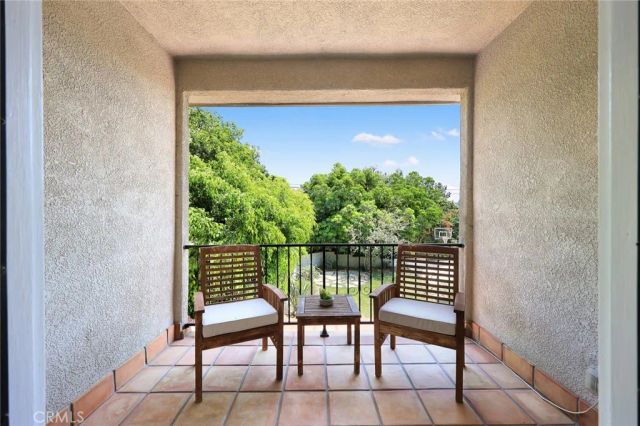 326 Kingsford St, Monterey Park, CA 91754