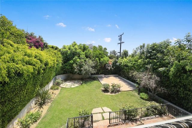 326 Kingsford St, Monterey Park, CA 91754