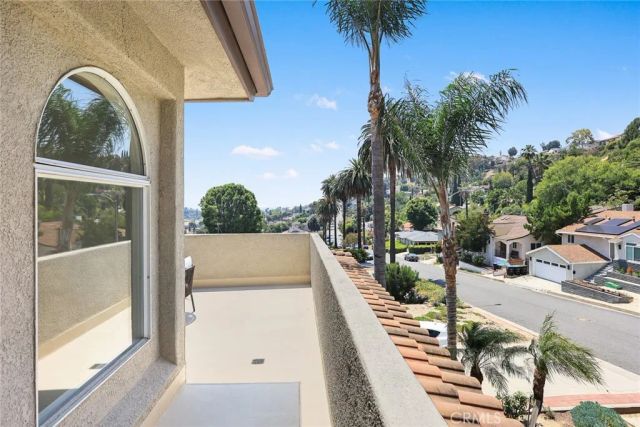 326 Kingsford St, Monterey Park, CA 91754
