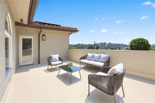 326 Kingsford St, Monterey Park, CA 91754