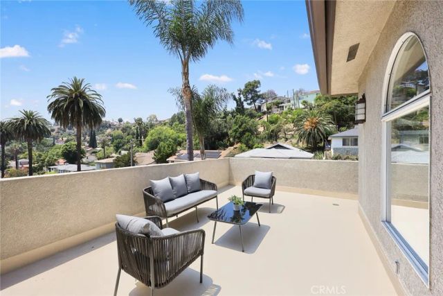 326 Kingsford St, Monterey Park, CA 91754
