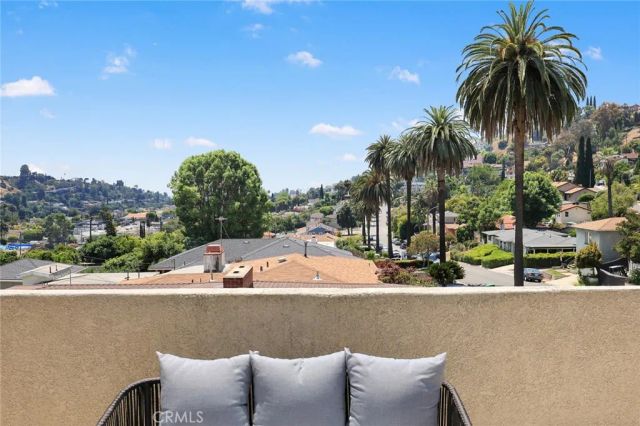 326 Kingsford St, Monterey Park, CA 91754