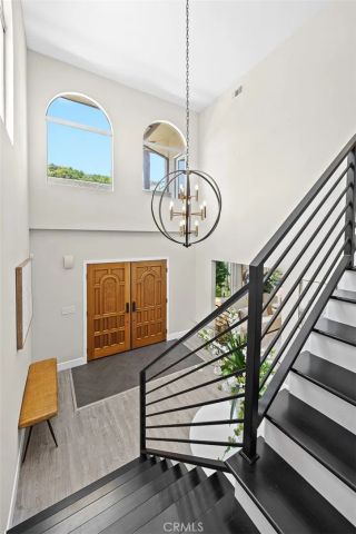 326 Kingsford St, Monterey Park, CA 91754