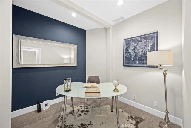 326 Kingsford St, Monterey Park, CA 91754