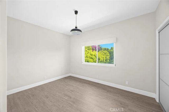 326 Kingsford St, Monterey Park, CA 91754