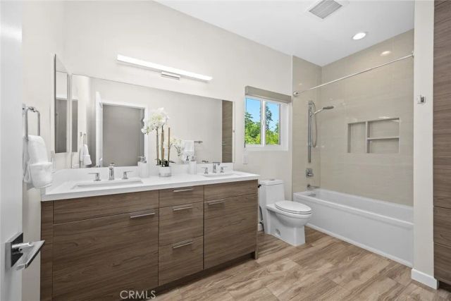 326 Kingsford St, Monterey Park, CA 91754