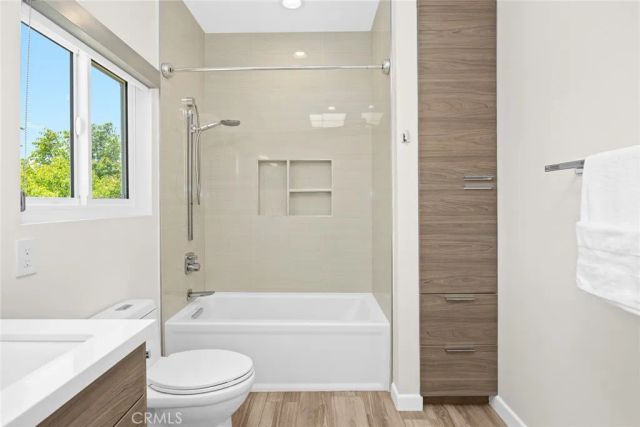 326 Kingsford St, Monterey Park, CA 91754