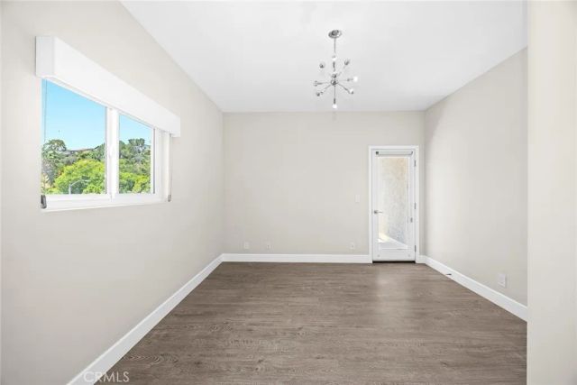 326 Kingsford St, Monterey Park, CA 91754