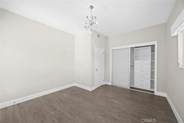326 Kingsford St, Monterey Park, CA 91754