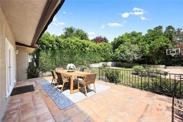 326 Kingsford St, Monterey Park, CA 91754